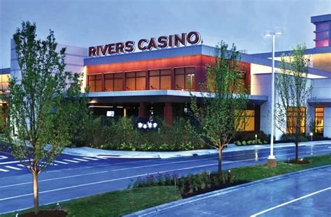 Casino Gurnee Illinois