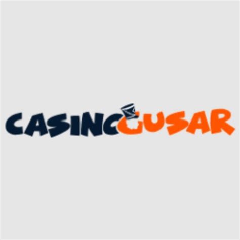 Casino Gusar Chile