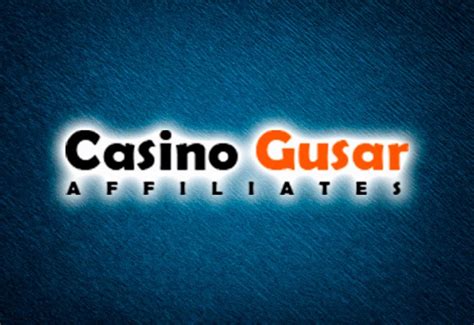 Casino Gusar Dominican Republic