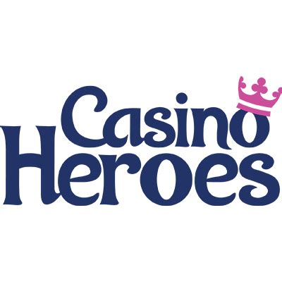 Casino Heroes Nicaragua