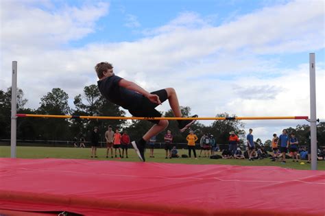 Casino High School Nsw