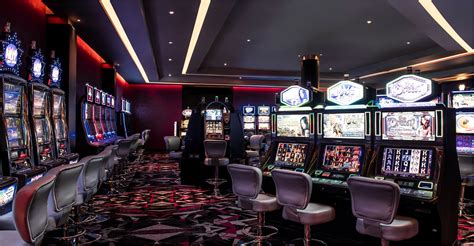 Casino Hipodromo