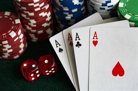 Casino Hki Pokeri
