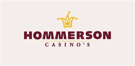 Casino Homerson