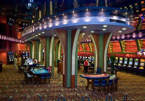 Casino Hrizantema