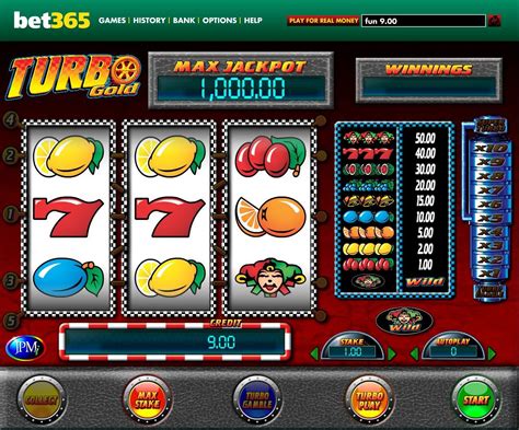 Casino Hry Zdarma Online