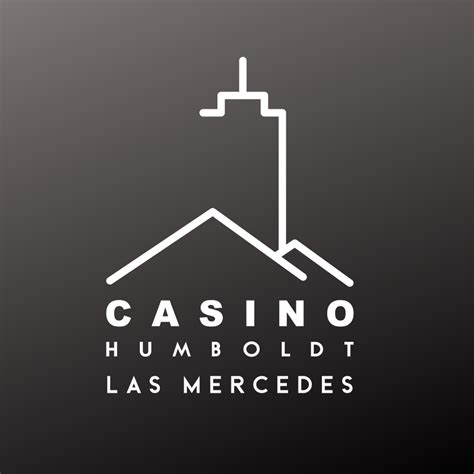 Casino Humboldt