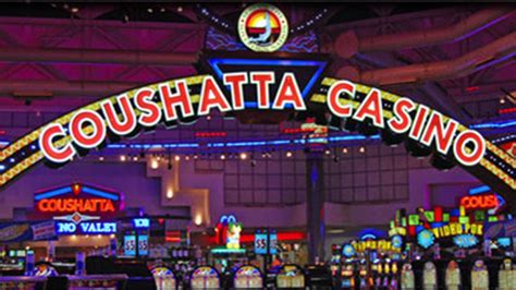 Casino Huntsville Tx