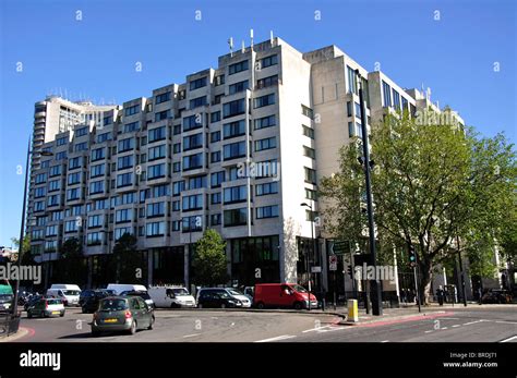 Casino Hyde Park Corner