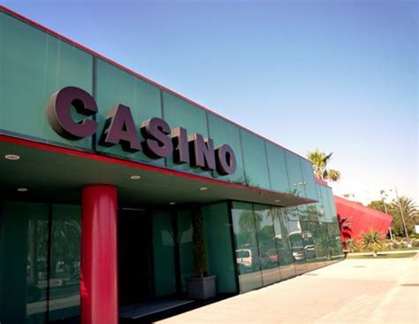 Casino Ibiza Neuhaus