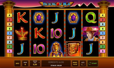 Casino Igre Za Android