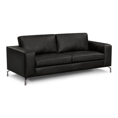 Casino Ii Alu Loveseat