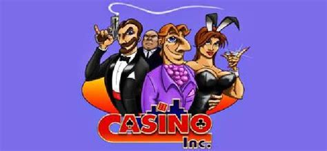 Casino Inc Versao Completa Download Gratis