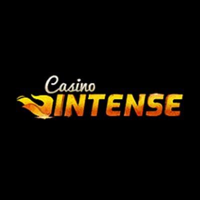 Casino Intense Bolivia