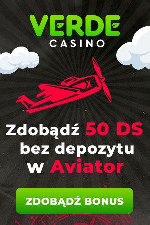 Casino Interia Kody