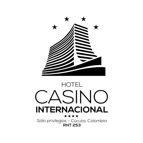 Casino Internacional Institute Ltd