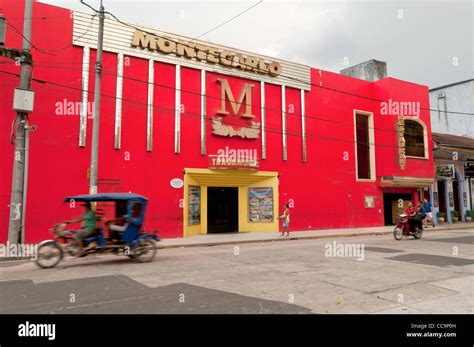 Casino Iquitos