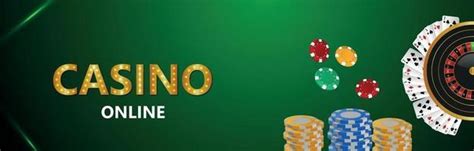 Casino Italiano Online