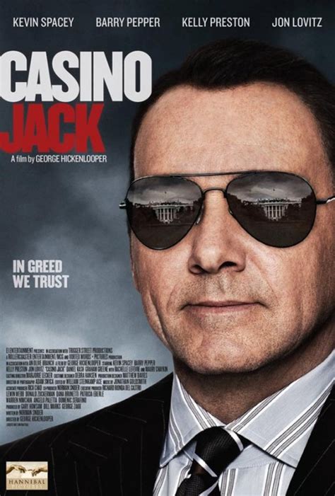 Casino Jack Imperio Revisao