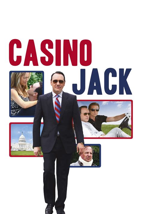 Casino Jack Legendas Em Grego