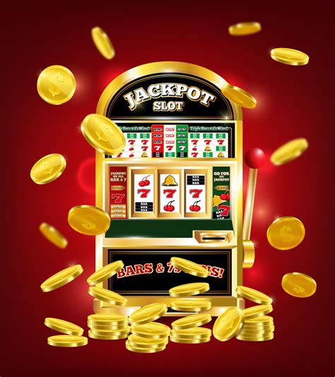 Casino Jackpot De Basileia