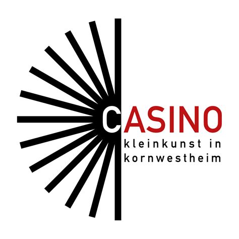 Casino Jackpot Kornwestheim