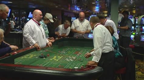 Casino Jacksonville Mayport