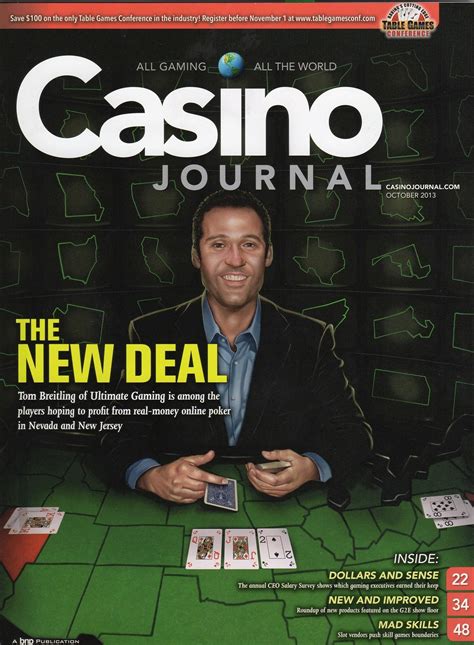 Casino Jornal