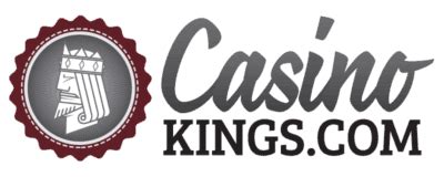 Casino Kings Review