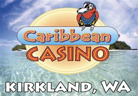 Casino Kirkland