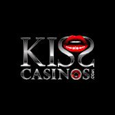 Casino Kisschase
