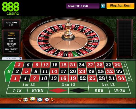 Casino Kostenlos Online To Play Ohne Anmeldung