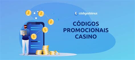 Casino La Vida Codigos Promocionais