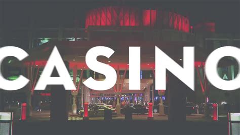 Casino Lac Leamy Bad Beat