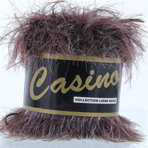 Casino Lammy Fios