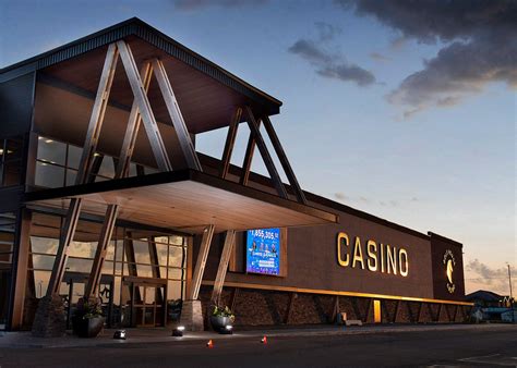 Casino Leominster Ma