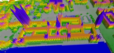 Casino Lidar Londres