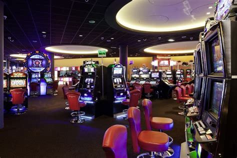 Casino Lille Numero