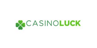 Casino Luck Dk Haiti