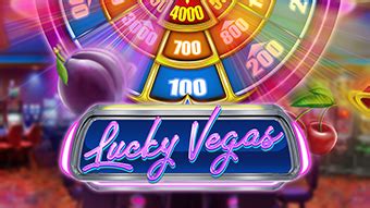 Casino Lucky Rodadas Gratis