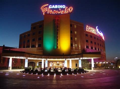 Casino Macedonia Gevgelija