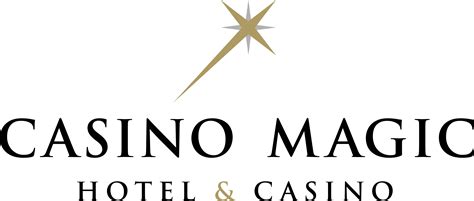 Casino Magic Neuss