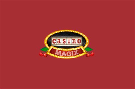 Casino Magix Belize