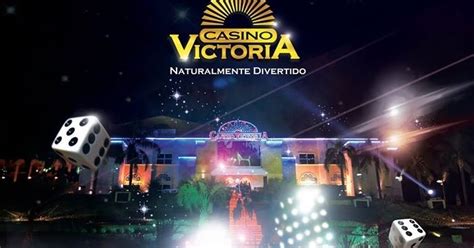 Casino Mais Proximo A Santa Rosa Novo Mexico