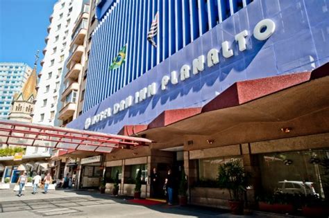 Casino Mais Proximo Ao Centro De Sao Francisco