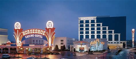 Casino Mais Proximo De Jackson Mississippi