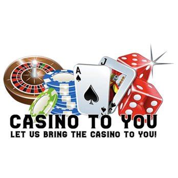 Casino Mais Proximo De Portland Maine