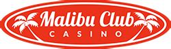 Casino Malibu Monterrey Telefono