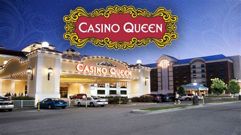 Casino Marquette Iowa