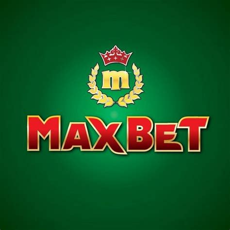 Casino Maxbet Ploiesti